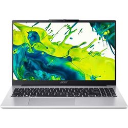 Acer Aspire Lite AL15-45P-R3KJ 15,6" kannettava tietokone - A - Kuin uusi