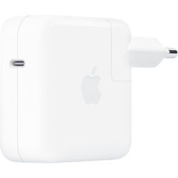 Apple 70W USB-C Strømadapter - A - Som Ny