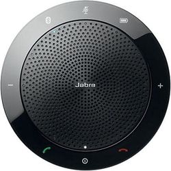 Jabra Speak 510+ MS USB/BT Konferenshögtalare - C - Mindre slitage
