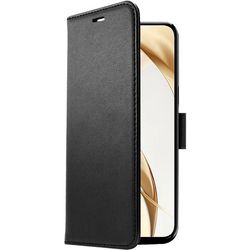 Screenor Smart Honor 400 Beskyttelsesetui - A - Som Ny