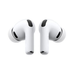Apple AirPods Pro 3 Earbuds (MFHP4) - A - Som Nye