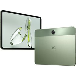 OnePlus Pad Go 8+128 LTE, Twin Mint - A - Som Ny