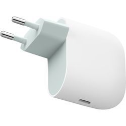 Googlen 45 W USB-C-virtalaturi - A - Kuin uusi