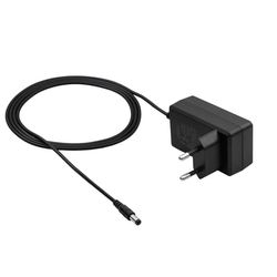Laddare till Dyson V10 V11 V15 Akyga AK-PD-07 dammsugare
