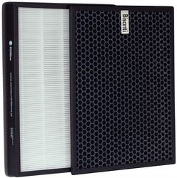 FY3433 HEPA FY3432 kolfilter för Philips AC3256
