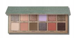 Anastasia Beverly Hills Nouveau Palette - 1 g
