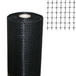 Muldvarpenet 20m2, sektion 2x10m