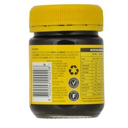 Vegemite gærekstrakt 220 g