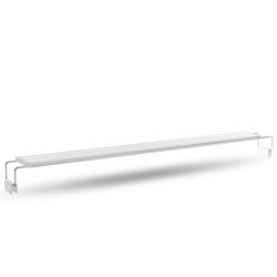 Kruger Meier Larino S-Line 24W - LED-lampe 80 - 90cm