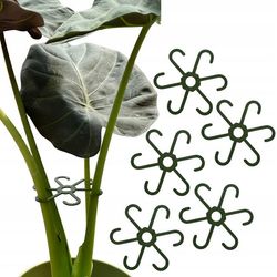 Støtte til planter og blomster Støtte til støtter STRONG Gripper S 10cm x5