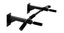 Rebel ACTIVE pull-up bar til væg eller loft