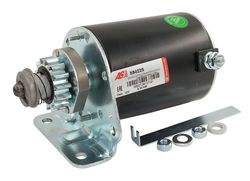 S9422S Startmotor
