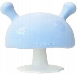 MOMBELLA blå svampebidering