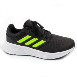 Adidas Galaxy 6 M [IE1974] år 45 1/3