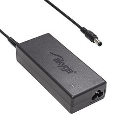 Zebra Akyga AK-ND-73 GK420T GK420D GX430T GT800 nätaggregat 24V 4.14A 6.3x3.0 mm