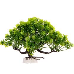 Kruger Meier Plant Zen Bosai - kunstig plante