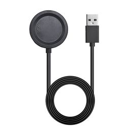 OnePlus Watch-opladningskabel AK-SW-53