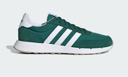 adidas RUN 60s 2.0 H00354 R-44 2/3 sportssko