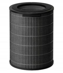 FY3437/00 NanoProtect HEPA Pro S3-filter för Philips AC3737/10 luftrenare