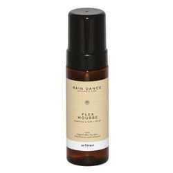 ARTEGO Rain Dance Intensiv Fugtighedsskum 150ml