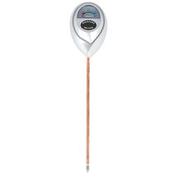 Plantehygrometer