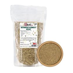 Marietidselpulver 500 g