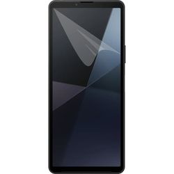 3-Pak Sony Xperia 10 VI Skærmbeskytter - Ultra Thin