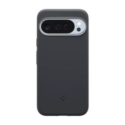 Spigen Nano Pop Mag Fit Back Cover til Google Pixel 10 Pro XL - Svart