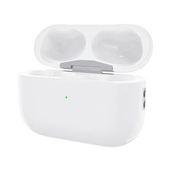 Begagnade AirPods Pro (1a Gen) Laddningsfodral - Använt skick