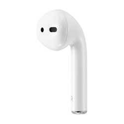 Höger hörlur för AirPods Generation 1 - Utan etui