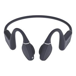 Creative Outlier Free Pro – Sport-headset med knogleledning og Bluetooth 5.3