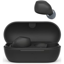 Sony WF-C710N Trådløse TWS Høretelefoner ANC Bluetooth 5.3 IPX4 Multipoint