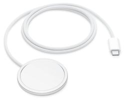 APPLE MAGSAFE OPLADER 25W 1M