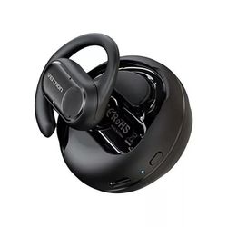Trådlösa hörlurar - Vention - OpenBeat O11 - Bluetooth 5.3 - Räckvidd 10 m - Snabbladdning USB-C