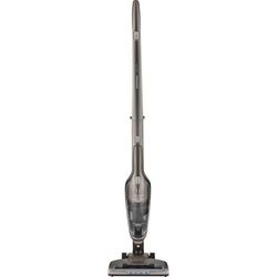Handdammsugare - Grundig - VCH 9832 - Sladdlös - 25.2 V - Autonomi 42 min