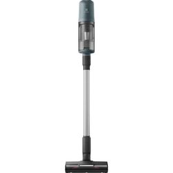 Sladdlös golvdammsugare - ELECTROLUX - EP61CB21OG - Autonomi 40 min - Laddning 4,5 h