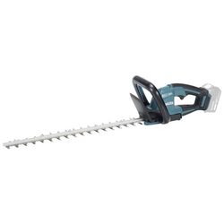 Makita DUH506Z trådlös häcksax utan batteri, utan laddare 18 V 500 mm