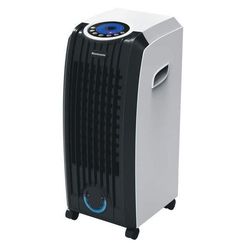 Ravanson Mobil luftkonditionering 60W - KR-7010