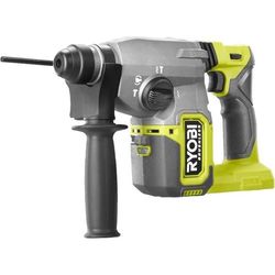 Trådlös borrmaskin - RYOBI - ONE RSDS18X-0 - 18 V - 2,5 J - SDS