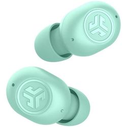 Jlab Produktmodell: JBuds