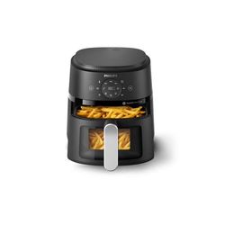 Philips NA211 00 Airfyer 3,2L fritös
