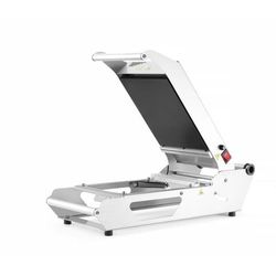 Compact 700W Förpackningsmaskin 582x285x(H)185mm - Hendi