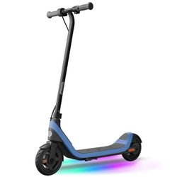 Ninebot C2 Lite elskoter för barn