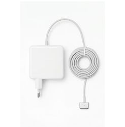45W kompatibel med MagSafe Gen 2 – Macbook-erstatningsoplader