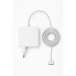 60W yhteensopiva MagSafe Gen 2 – Macbook-varalaturi