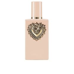 Eau de Parfum MY DEVOTION edp intense vapo 100 ml