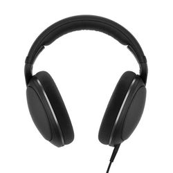 Sennheiser HD 550 hovedtelefoner