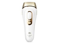Silkeekspert Pro IPL PL5052