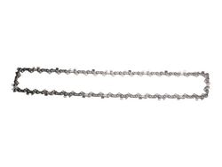 Makita 90PX - Sagkjetting - 30 cm - for Makita DUC307ZX2