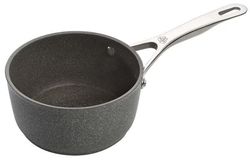 Ballarini Granito balarini salina keptuvė 16 cm 75002-809-0